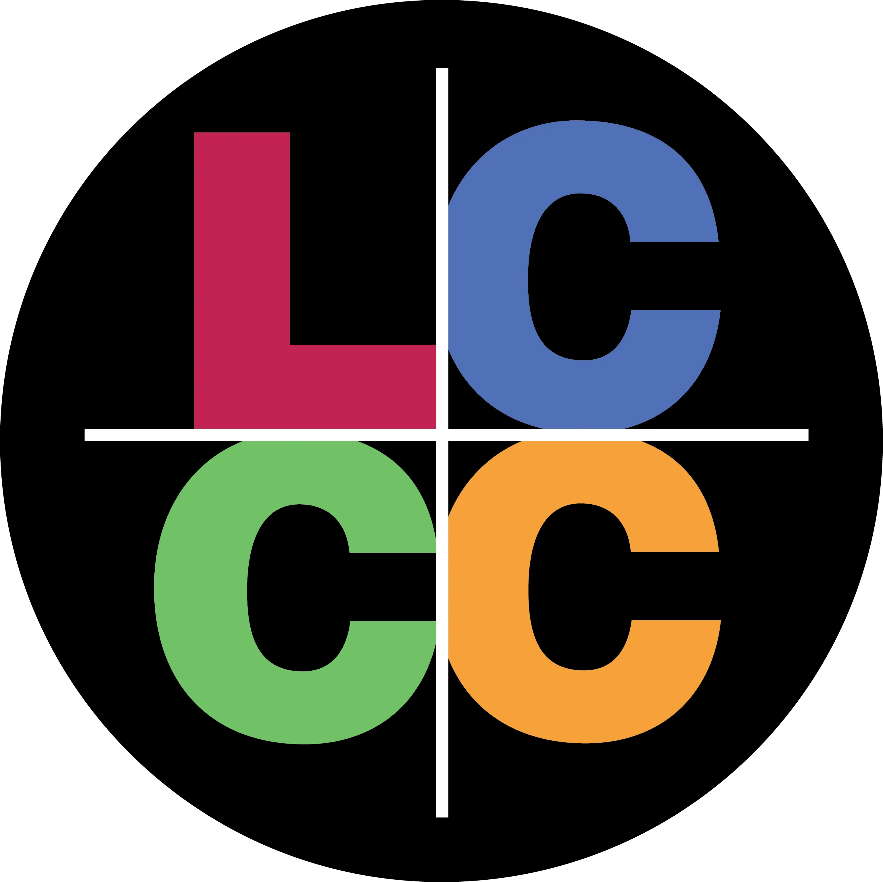Lehigh Carbon Community College